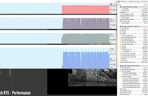 stress cinebenchr15 perf 3