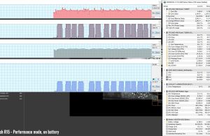 stress cinebenchr15 perf battery