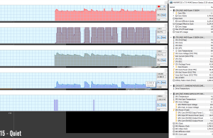 stress cinebenchr15 quiet 1