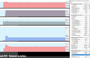 stress cinebenchr23 balanced battery 1