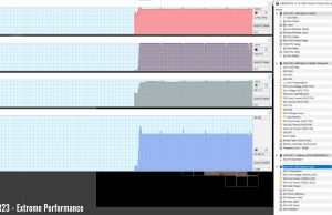 stress cinebenchr23 extreme