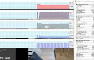 stress cinebenchr23 quiet 1