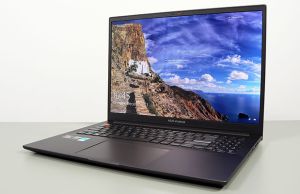 asus vivobook pro thumb