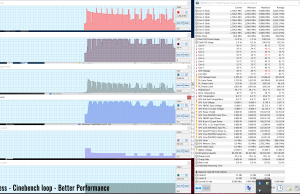 cine loop better battery