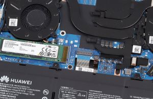 internals wifi ssd