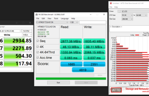 storage ssd 1