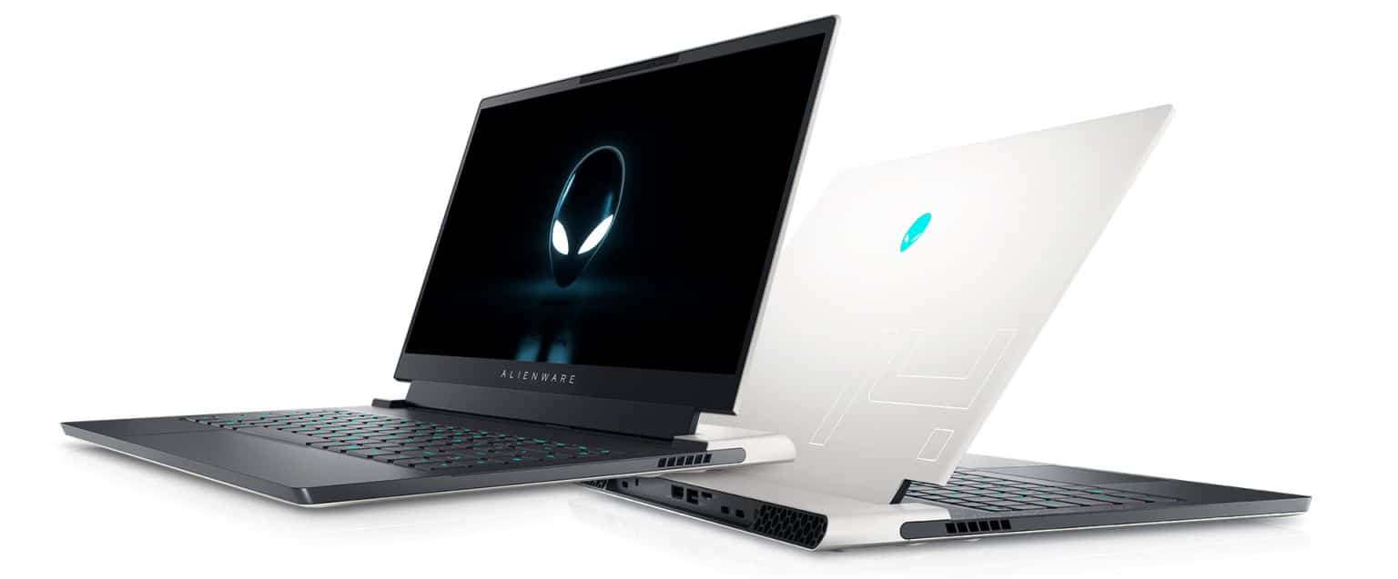 Best gaming ultrabook (thinandlight gaming laptop) in 2024