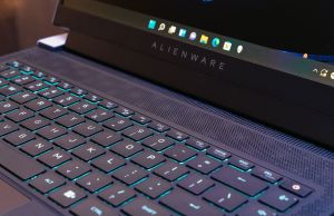 alienware x14 keyboard3