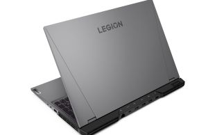 legion5pro exterior1