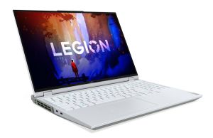 legion5pro exterior2