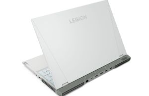 legion5pro exterior3