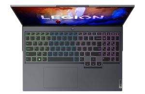 legion5pro keyboard