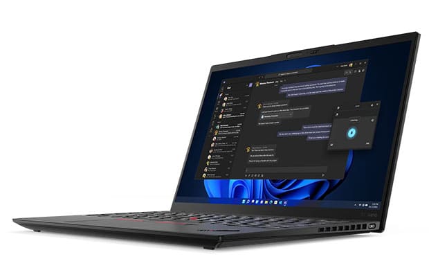 lenovo-thinkopad-x1-nano-THUMB.jpg