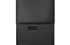 lenovo thinkpad x1 carbon1 exterior