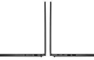 lenovo thinkpad x1 carbon1 ports