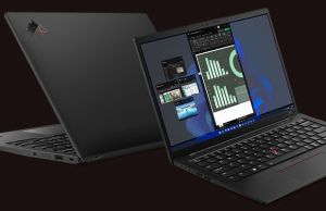 lenovo thinkpad x1 carbon1 thumb