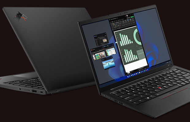 Lenovo - ジャンク Lenovo ThinkPad X1 Carbon Gen1(1) Amazon.com: Lenovo ThinkPad E16 Gen 1 21JT001QUS 16