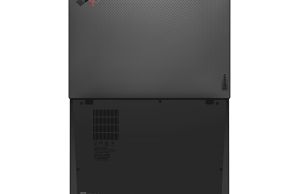 lenovo thinkpad x1 nano gen2 exterior back