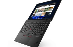 lenovo thinkpad x1 nano gen2 keyboard format