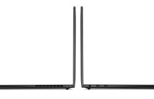 lenovo thinkpad x1 nano gen2 sides