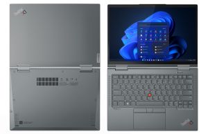 lenovo thinkpad x1 yoga int back