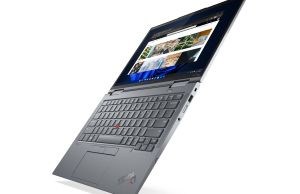 lenovo thinkpad x1 yoga prfile