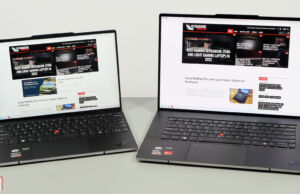 lenovo thinkpad z13 z16 2