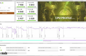 3dmark cpu