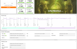 3dmark cpu