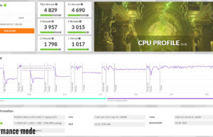 3dmark cpu perf