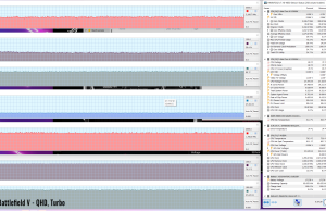 gaming battlefield qhd turbo