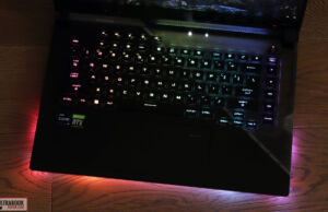 keyboard lights 2