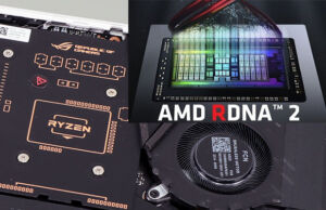 rdna2 radeon thumb