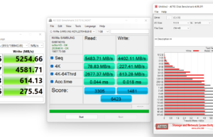 storage ssd 1