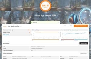 stress 3dmark1 1