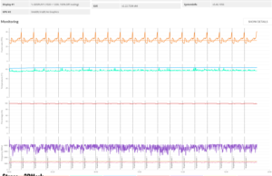 stress 3dmark2