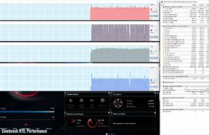 stress cinebenchr15 perf 1