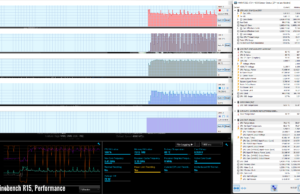 stress cinebenchr15 perf 1