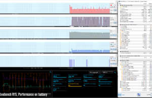 stress cinebenchr15 perf battery 1