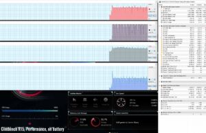 stress cinebenchr15 perf obattery