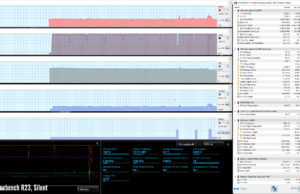 stress cinebenchr23 silent 1
