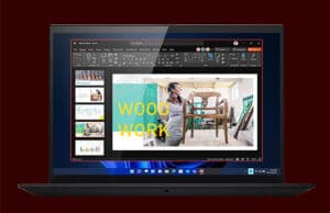 Lenovo ThinkPad X1 Extreme Review (Core i7, Nvidia GTX 1650, 500 
