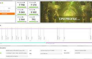 3dmark cpu