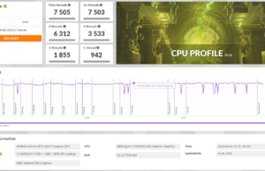 3dmark cpu