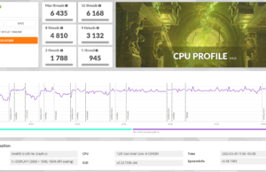 3dmark cpu perf 1