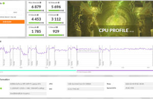 3dmark cpu perf