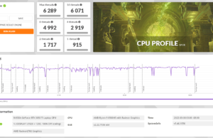 3dmark cpu perf