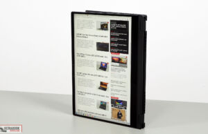 formats tablet