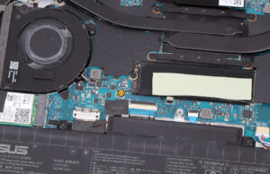 internals ssd wifi 1