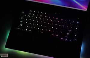 keyboard lights 2
